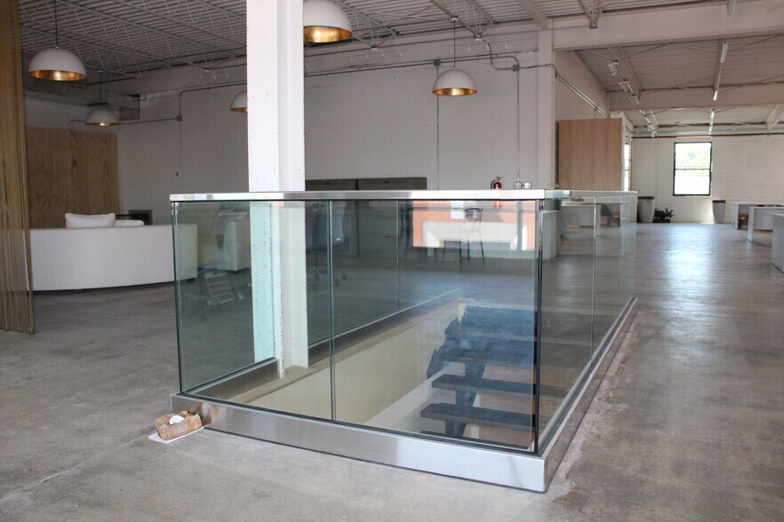 More Photos Of 117 W Main St, Coldwater Office For Lease