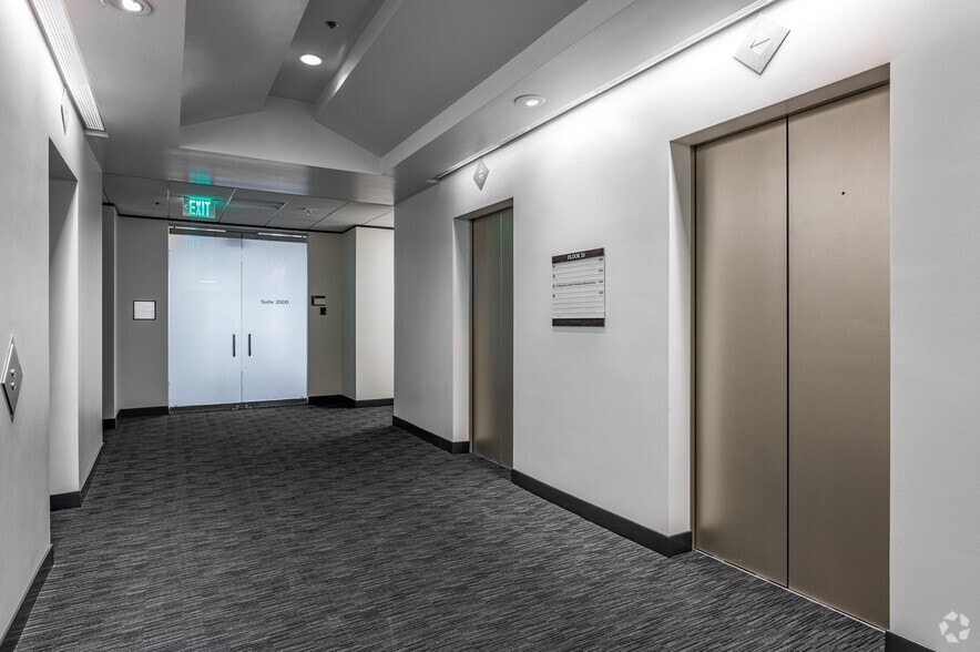 Photo of 20th Floor Ste 2010