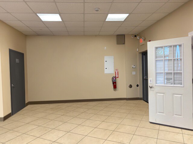 More Photos Of 683 Main St, Hackensack Apartments For Lease