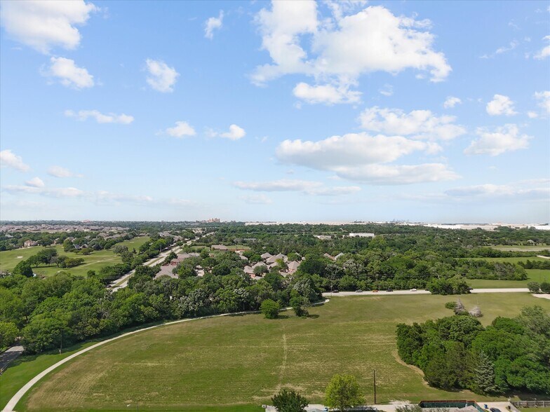 More Photos Of 699 W Wintergreen Rd, DeSoto Land For Sale