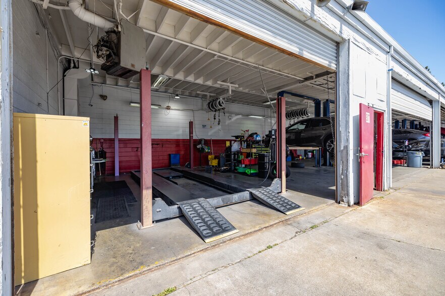 More Photos Of , Sacramento Unknown For Sale