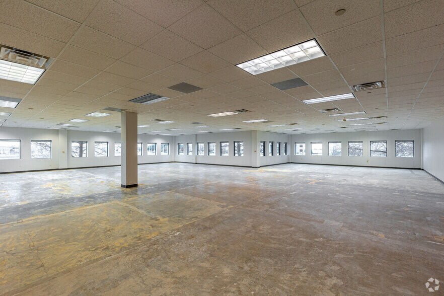 Photo of 2nd Floor Ste 230