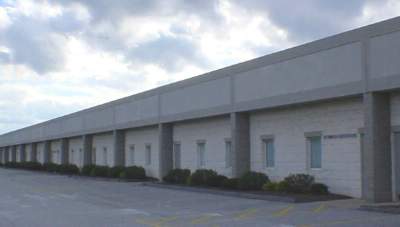 Primary Photo Of 15601-15687 Neo Pky, Garfield Heights Light Manufacturing For Lease
