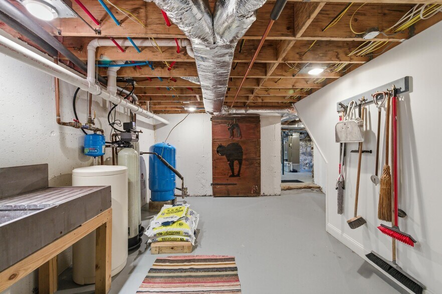 More Photos Of 1161 NY-313, Cambridge Multifamily For Sale