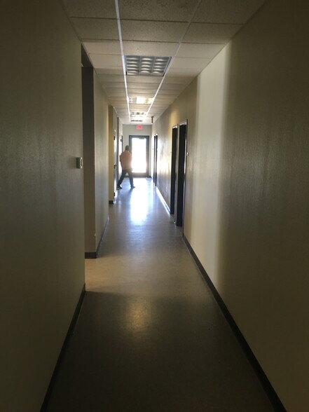 More Photos Of 3533 State Highway 239, Kenedy Warehouse For Sale