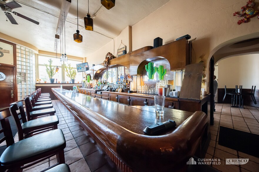 More Photos Of 3456 W 117th St, Cleveland Apartments For Sale