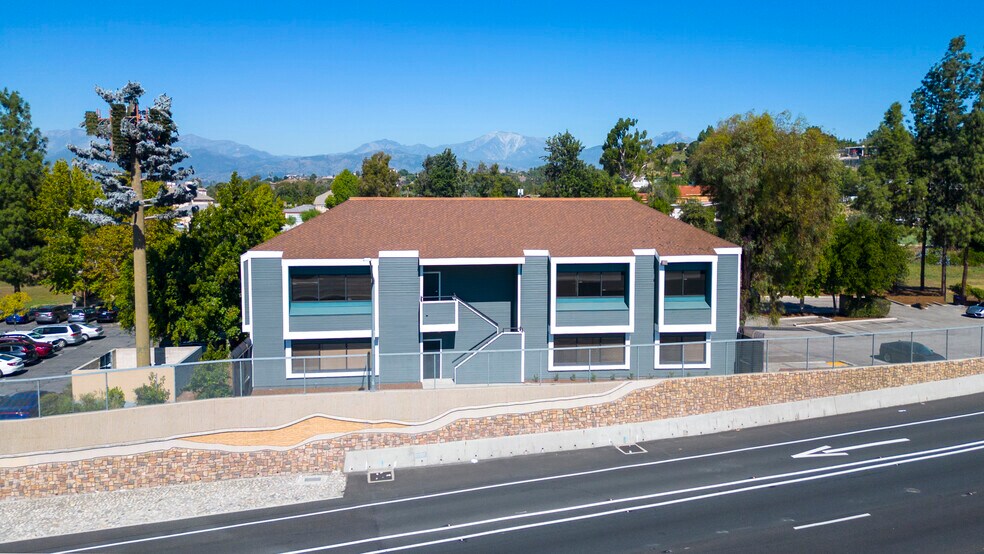 More Photos Of 1161 Parkview Dr, Covina Medical For Sale