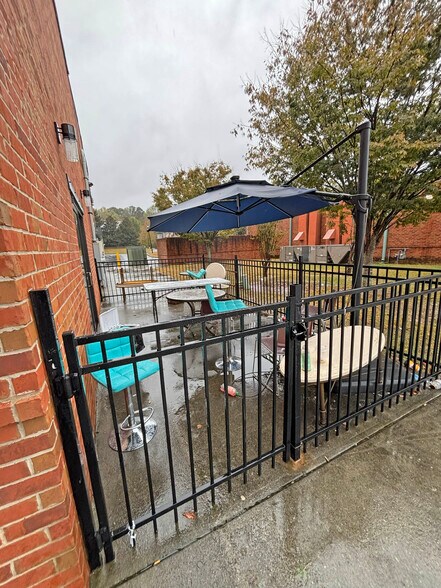More Photos Of 2600 Old Norcross Rd, Lawrenceville Unknown For Lease