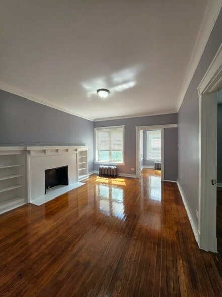 More Photos Of 7203 S King Dr, Chicago Apartments For Sale