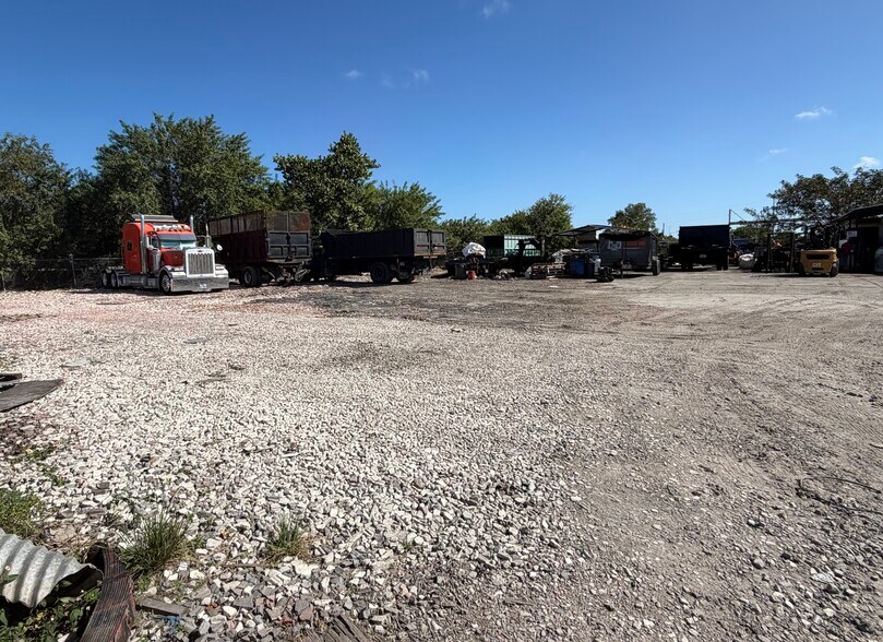 More Photos Of 4700 Powerline Rd, Oakland Park Land For Lease