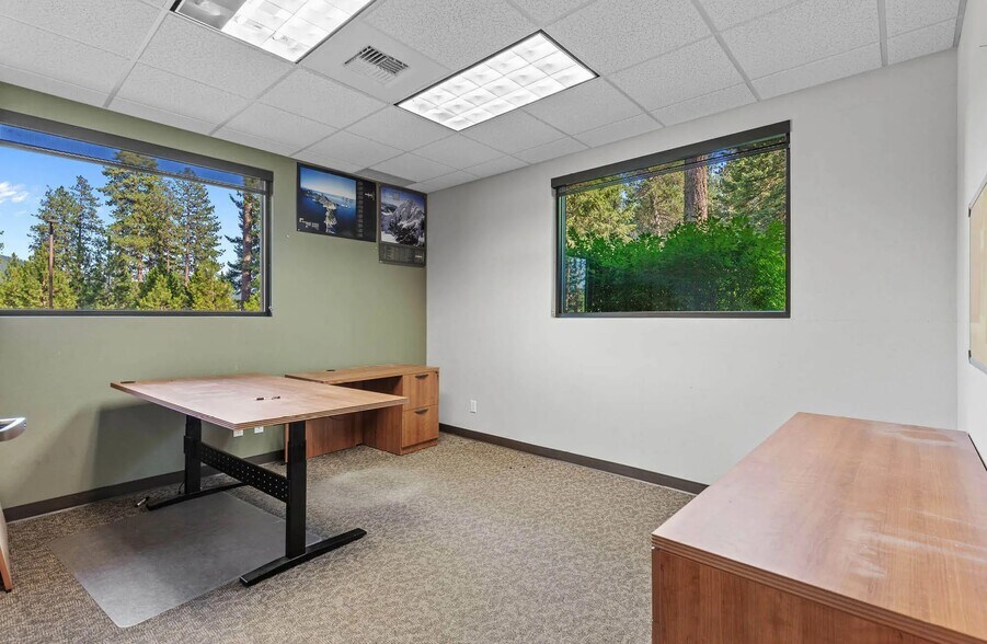 More Photos Of 663 W Canfield Ave, Coeur d'Alene Medical For Lease