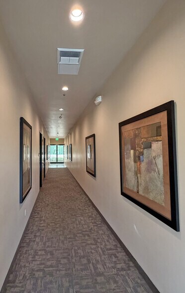 More Photos Of 41607 Margarita Rd, Temecula Medical For Lease