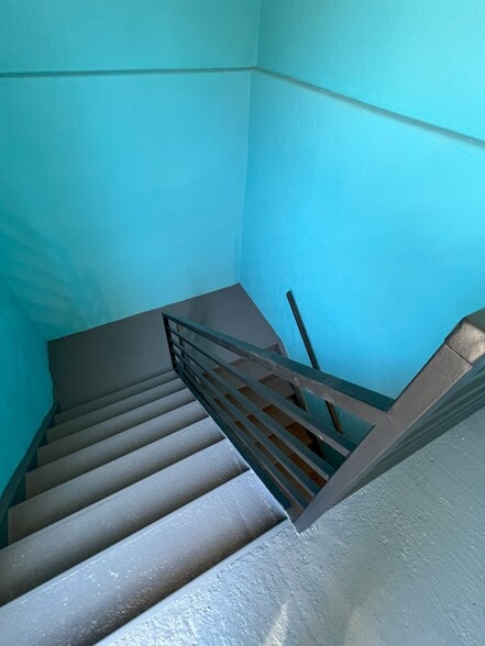 More Photos Of 2261-2269 Bragg St, Brooklyn Schools For Sale