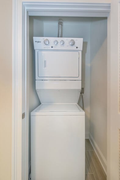 More Photos Of 84 Auburn St, Paterson Apartments For Sale