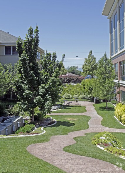 More Photos Of 1145 S 800 E, Orem Unknown For Lease