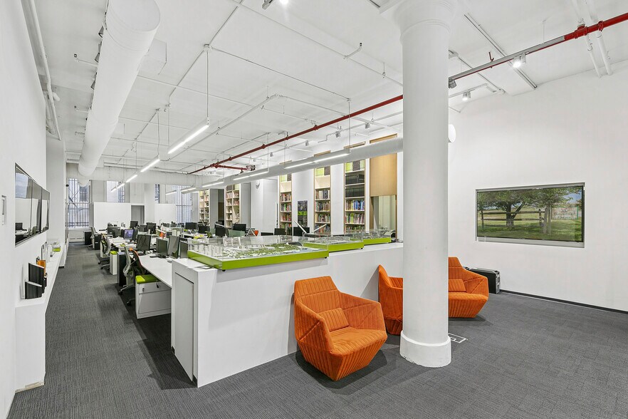 More Photos Of 25 E 21st St, New York Apartments For Sale