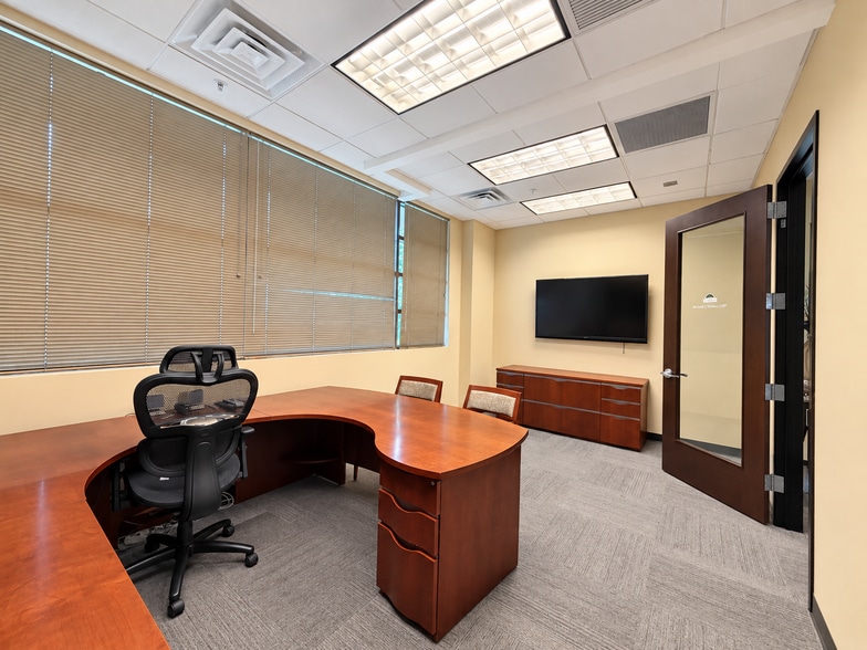 More Photos Of 8350 E Raintree Dr, Scottsdale Office For Sale