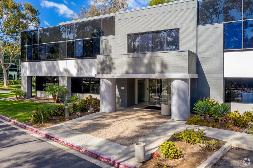More Photos Of 9775 Businesspark Ave, San Diego Office For Sale