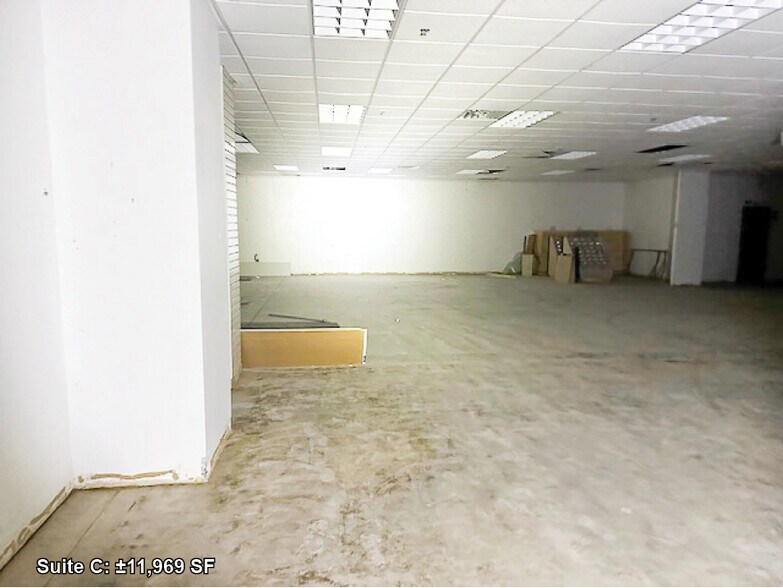 More Photos Of 475 S Saint Louis St, Batesville Unknown For Lease