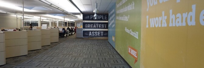 Photo of 1st Floor Ste 