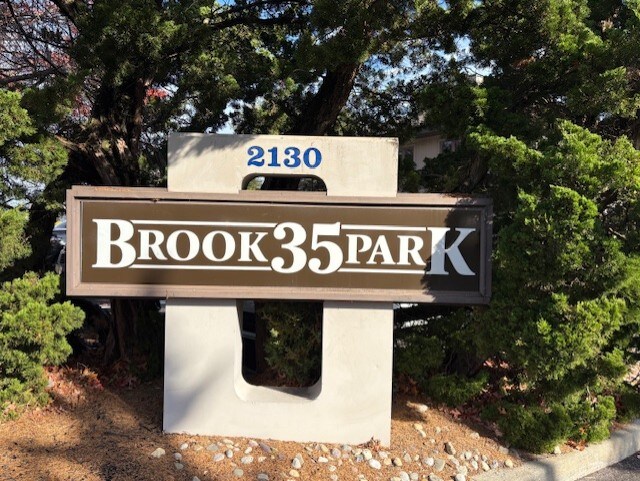 More Photos Of 2130 Highway 35, Sea Girt Medical For Sale