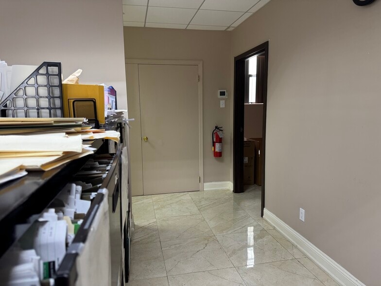 More Photos Of 146 E 2nd St, Mineola Warehouse For Sale