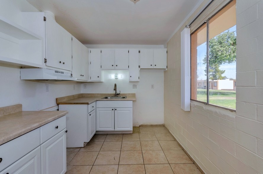 More Photos Of 109 E Brinker Dr, Avondale Apartments For Sale
