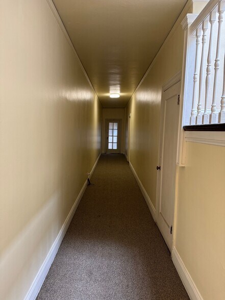 More Photos Of 3505 Kempton Way, Oakland Apartments For Sale