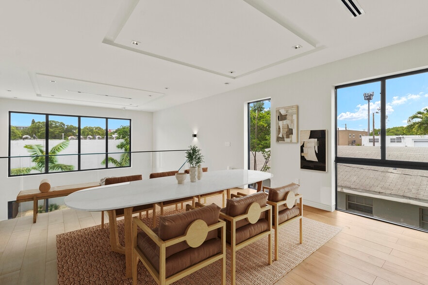 More Photos Of 420 NE 62nd St, Miami Apartments For Sale