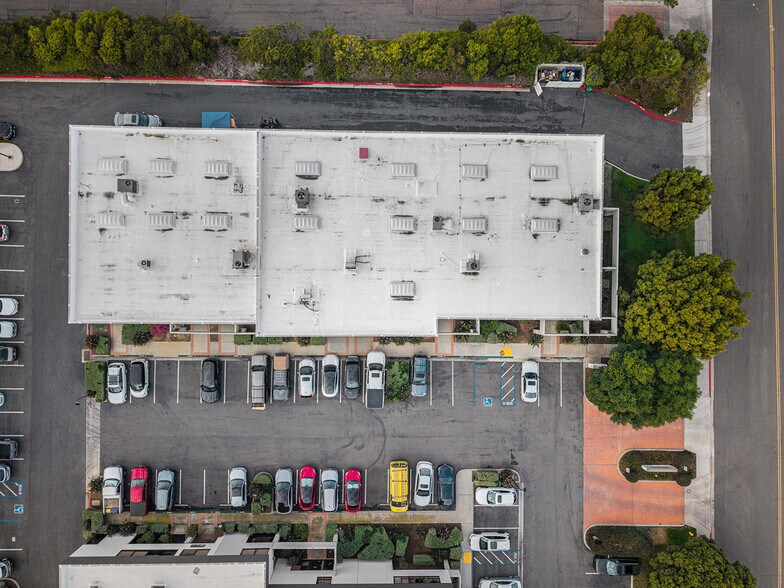 More Photos Of 5731 Palmer Way, Carlsbad Research And Development For Sale