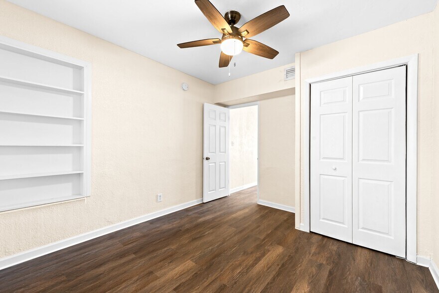 More Photos Of 1311-1315 N 19th Ave, Hollywood Multifamily For Sale