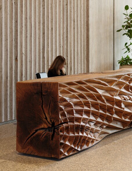 More Photos Of 1800 Avenue of the Stars, Los Angeles Unknown For Lease