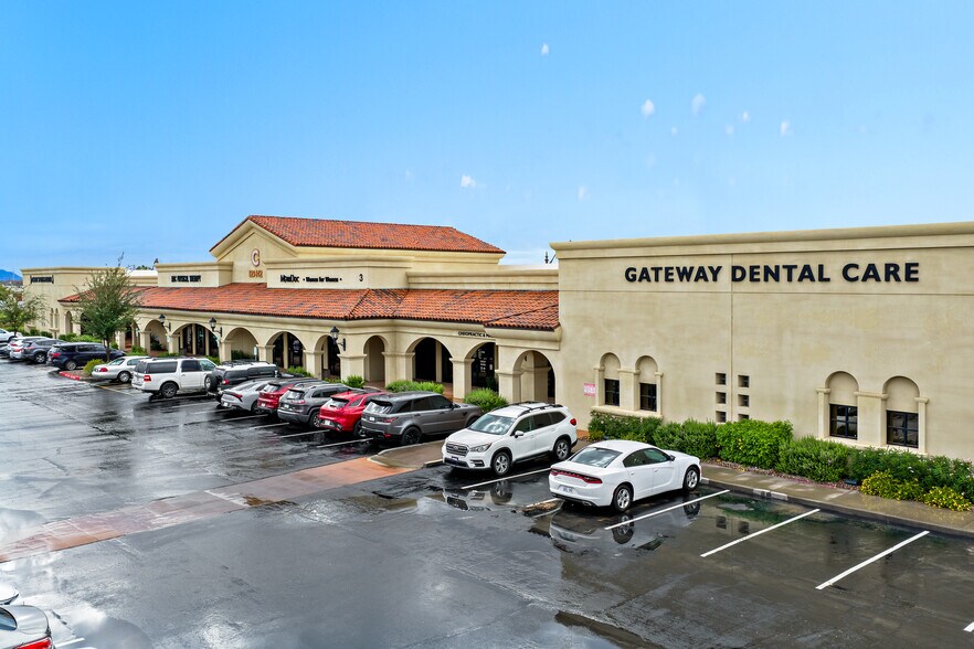 More Photos Of , Gilbert Office For Sale