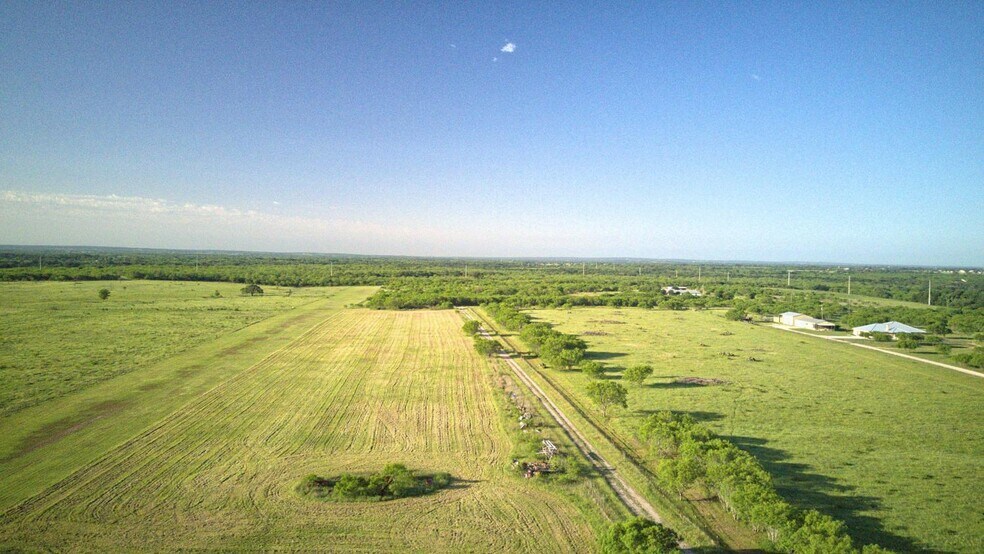 More Photos Of 4545 E FM 775, Seguin Manufacturing For Sale