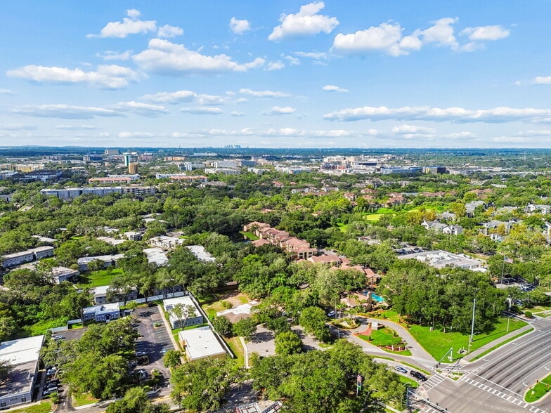 More Photos Of 4001 Skipper Rd, Tampa Schools For Sale