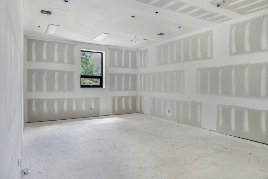 More Photos Of 110 S New York Rd, Galloway Freestanding For Sale