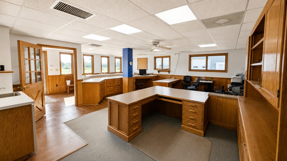 More Photos Of 325 S University Ave, Federalsburg Specialty For Sale