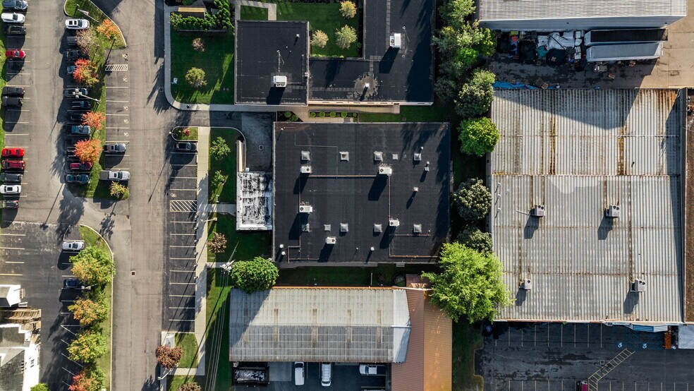 More Photos Of 2355 Union Rd, Cheektowaga Medical For Lease