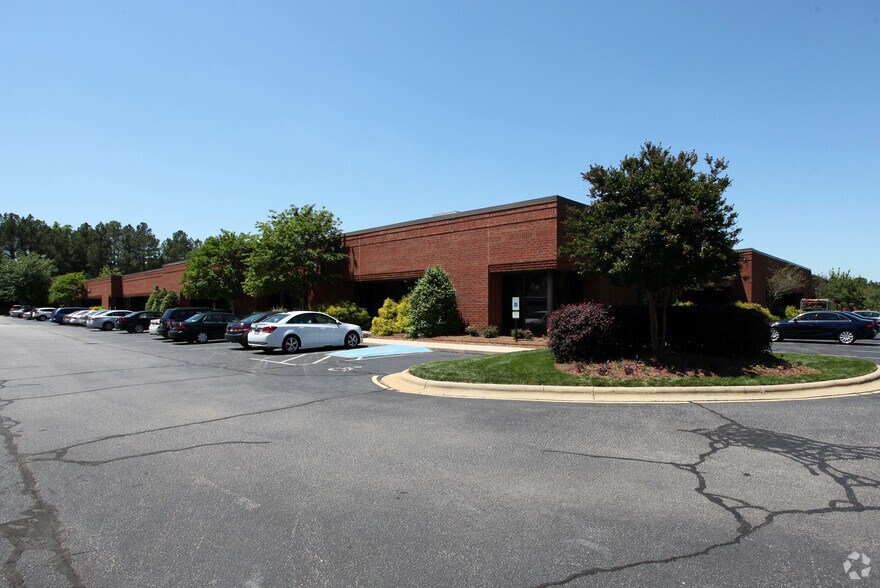 More Photos Of 3200 Spring Forest Rd, Raleigh Unknown For Lease