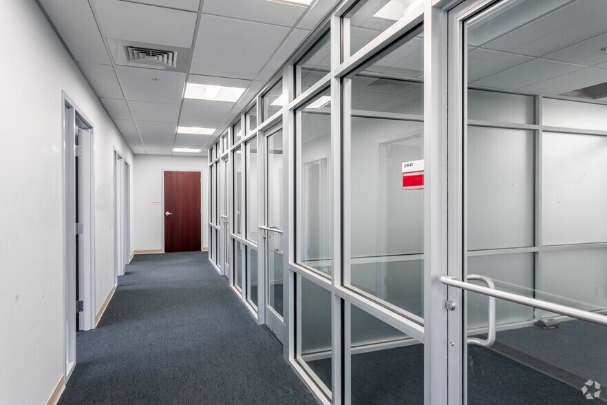 Photo of 2nd Floor Ste 