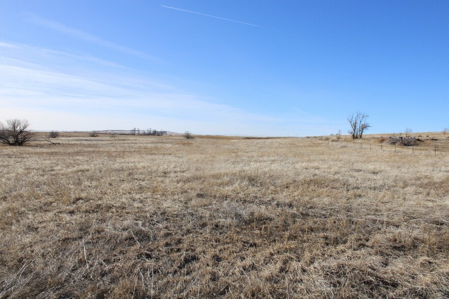 More Photos Of TBD N 1252 E, Richfield Land For Sale