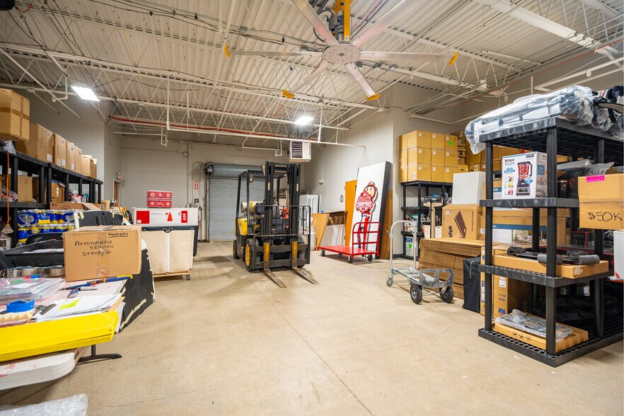 More Photos Of , Dublin Office For Sale