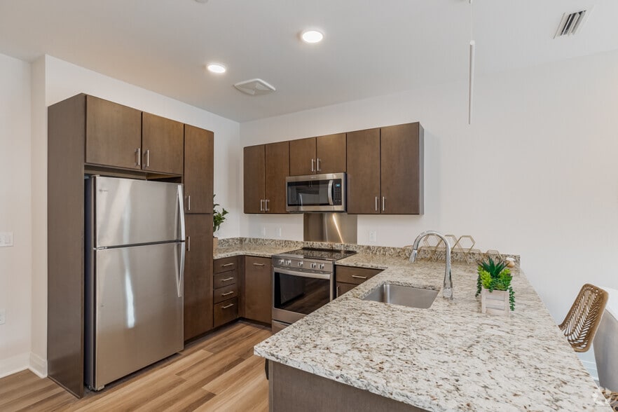 More Photos Of 4 W North Ave, Pittsburgh Apartments For Lease