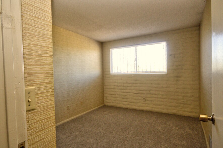 More Photos Of 5000 W Cortaro Farms Rd, Tucson Land For Sale