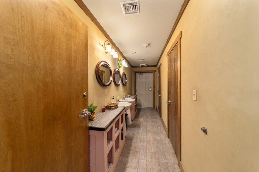 More Photos Of 6491 SE 123rd Ter, Morriston Specialty For Sale