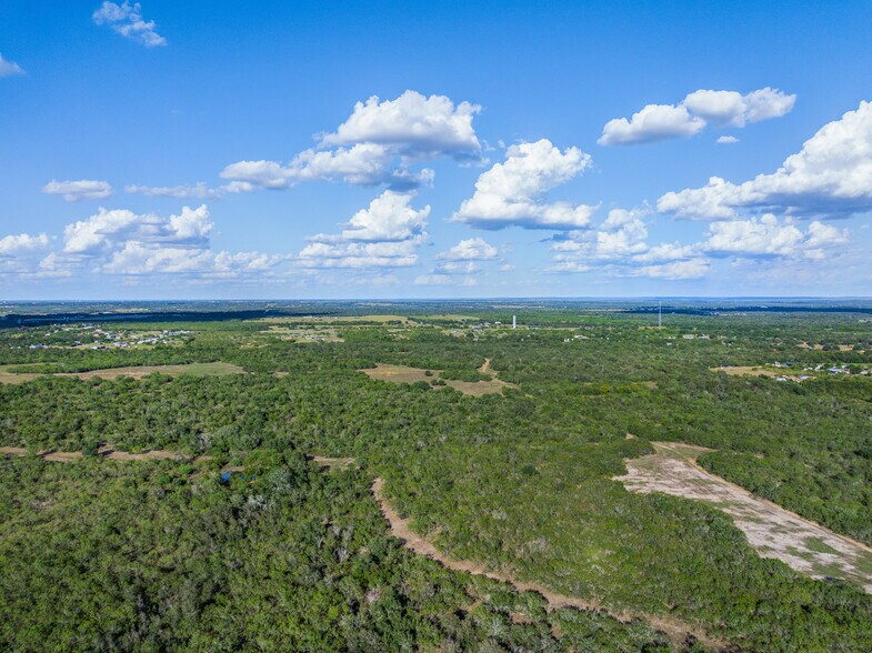 More Photos Of 399 Seals Creek Rd, Lockhart Land For Sale