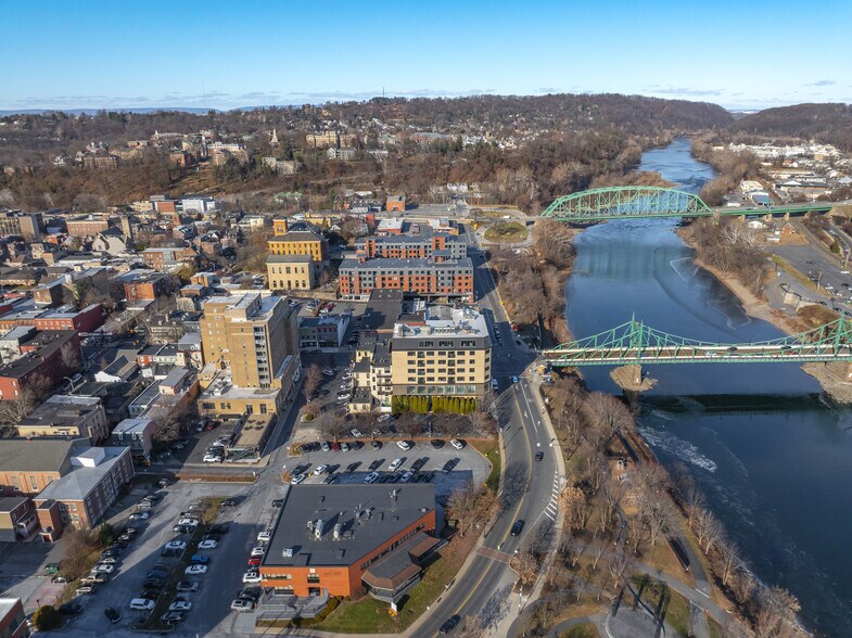 More Photos Of 100 Northampton St, Easton Apartments For Sale