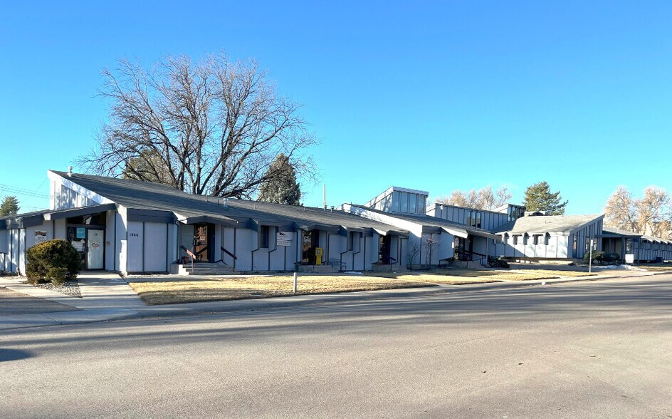 More Photos Of , Loveland Office For Sale