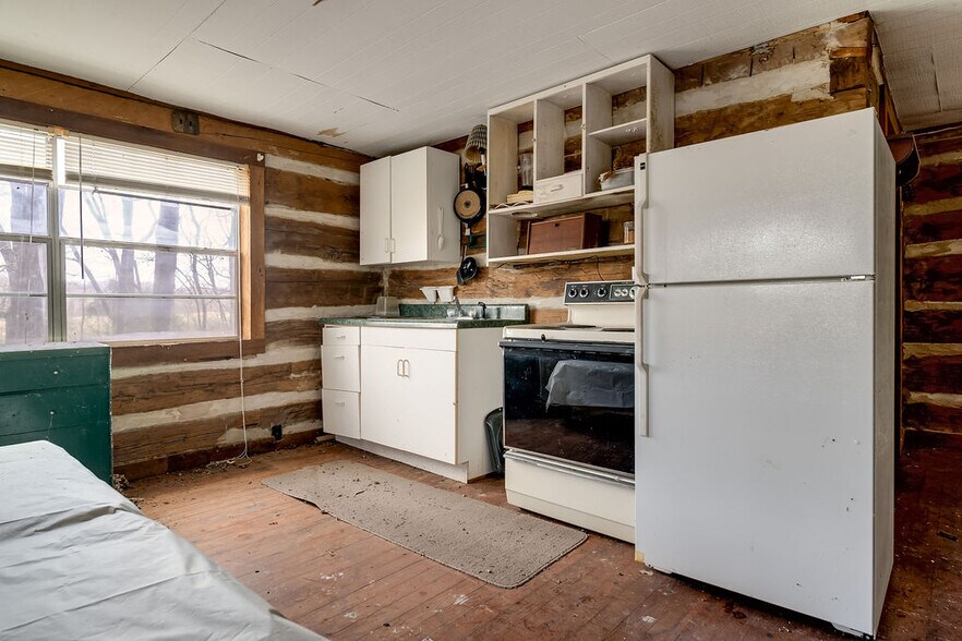 More Photos Of 0 Hwy 13, Linden Land For Sale