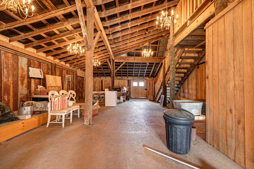 More Photos Of 1907 Old Cedartown Rd, Cedartown Land For Sale